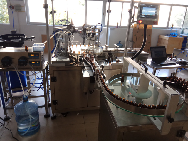 에센셜 오일.jpg