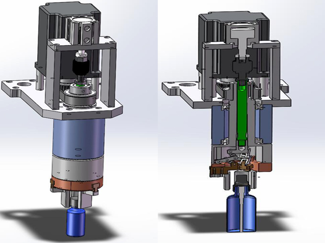 새로운 캡핑 헤드.jpg