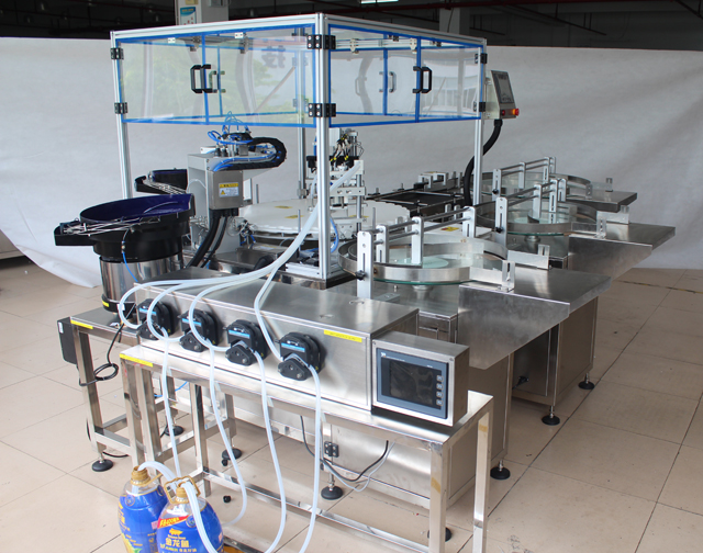 충전 캡핑 라벨링의 실제 사진.jpg