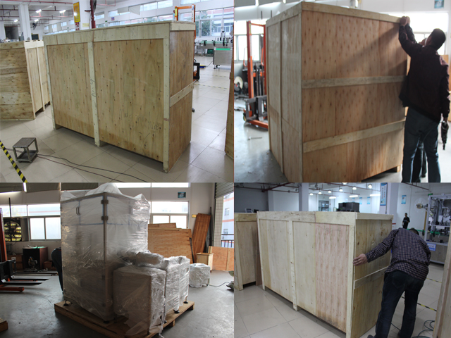 충전 라인용 나무 케이스.jpg