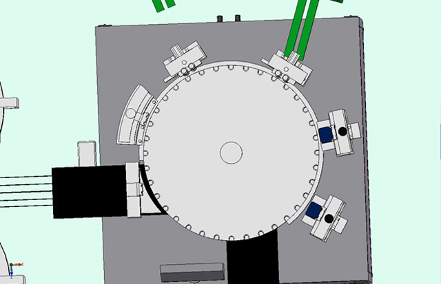 병입 라인 채우기.jpg
