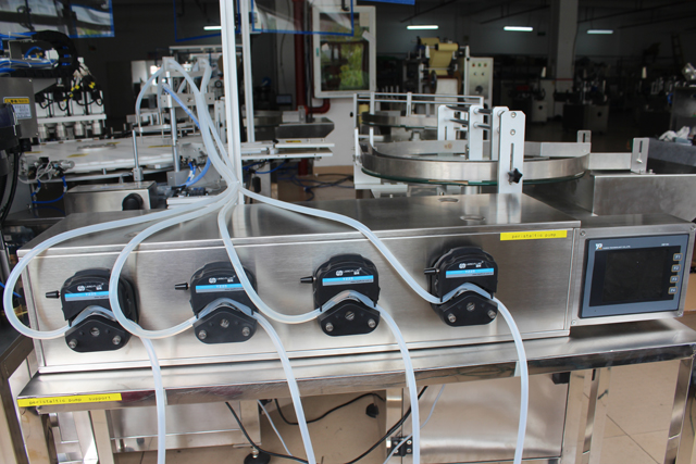 부품 채우기.jpg