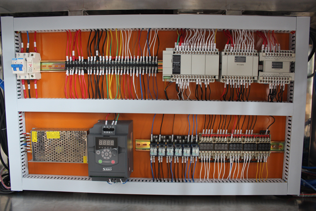 와이어 보드.jpg