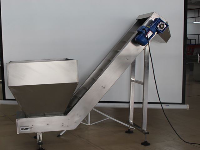 캡스 벌킹 시스템.jpg