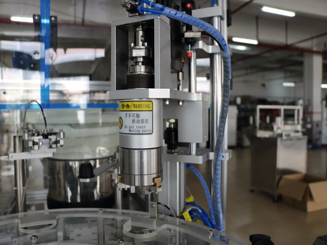 스크류 캡퍼용 캡핑 헤드.jpg