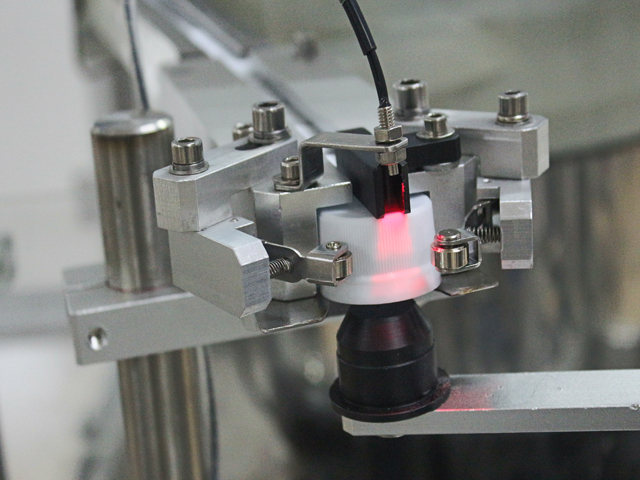 기계 캡핑 세부 사항.jpg