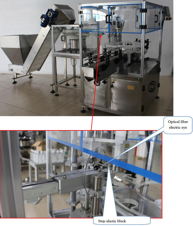 배달 전기 눈.jpg