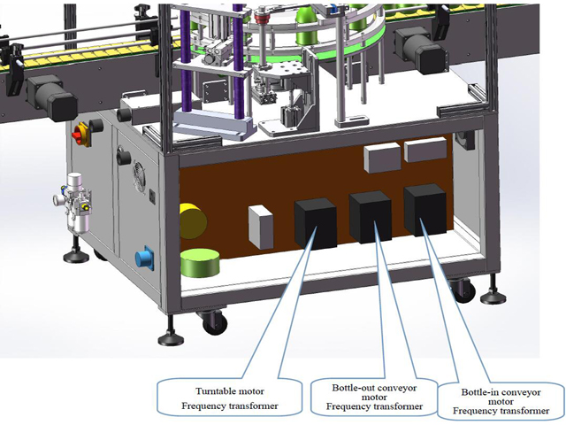 모터 컨트롤러.jpg