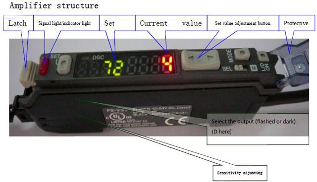 증폭기 구조.jpg
