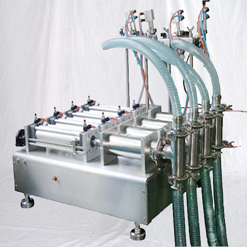 네 개의 머리 충전 기계.jpg