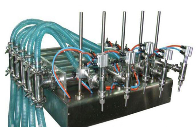 4개의 머리 필러.jpg