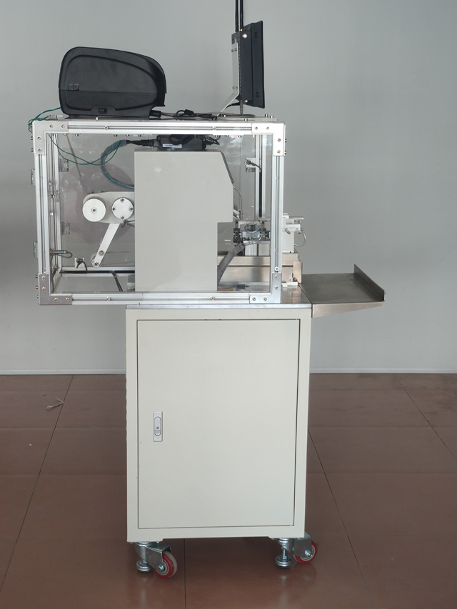 멕시코 고객을 위한 라벨러 프린터 적용 (1).jpg