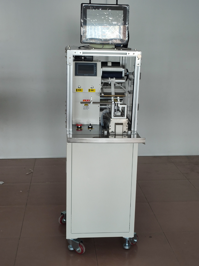 VKPAK 라벨링 와이어 프린터 QR.jpg