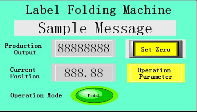 주요 매개변수.jpg