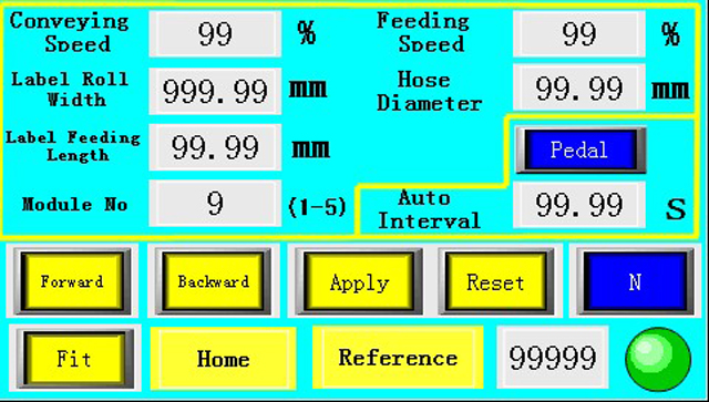 사용자 매개변수.jpg