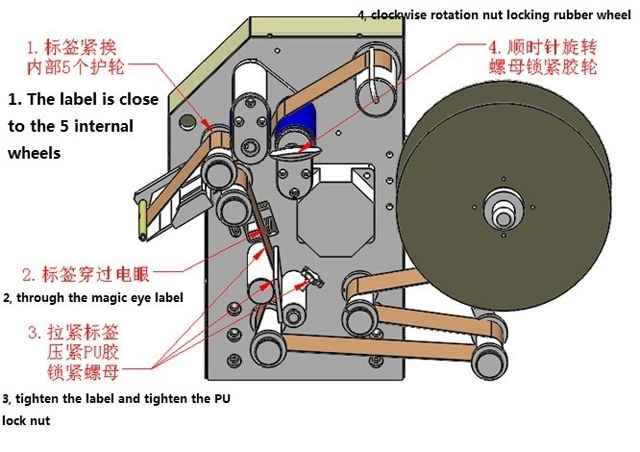 라벨 와인딩 일러스트.jpg