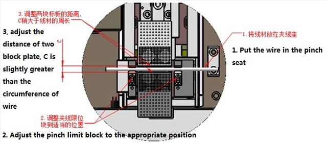 와인딩 일러스트.jpg