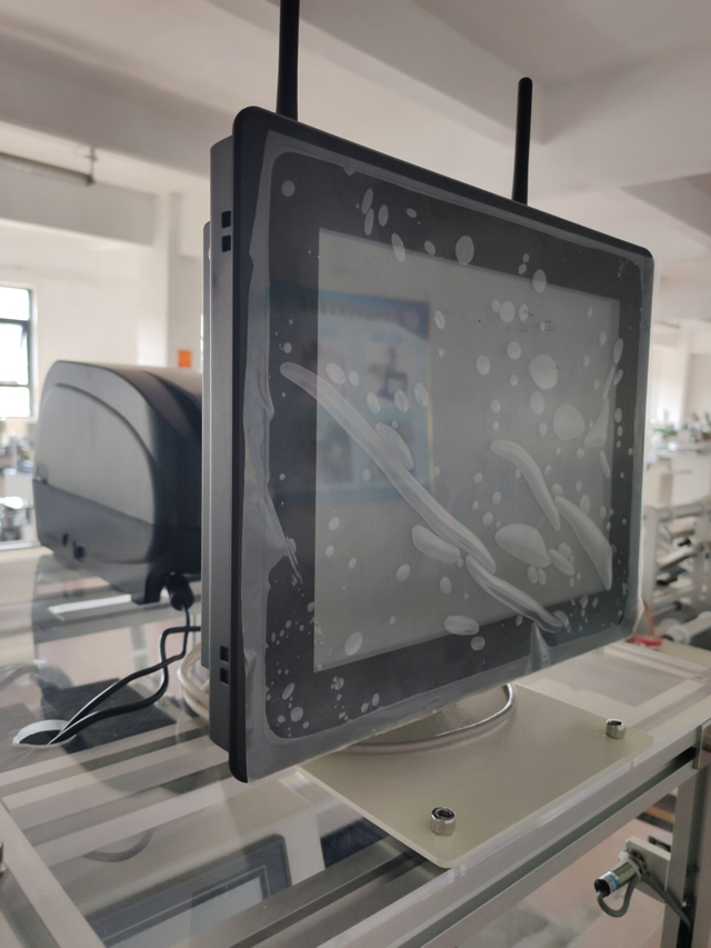 라벨 인쇄 케이블 와이어 기계 세부 정보 (5).jpg