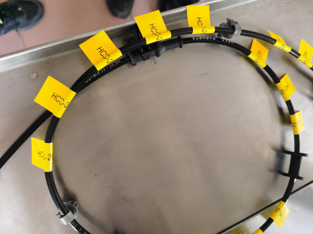 최종 라벨링 프린터 샘플 (1).jpg