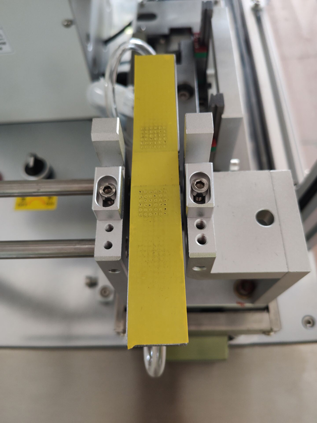 라벨 인쇄 케이블 와이어 기계 세부 정보 (6).jpg