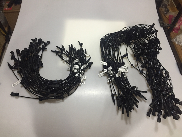 라벨링용 샘플 와이어.jpg