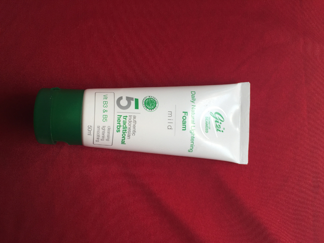 plastic tubes 단일 튜브.jpg