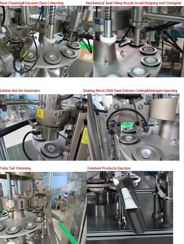 tube filling sealing equipment pc 필러 실러.jpg