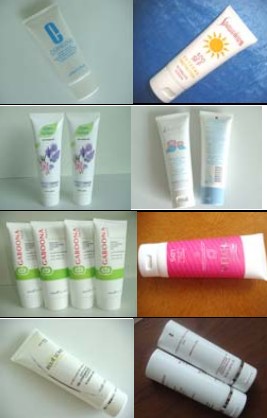 samples from customers for production line walid의 튜브.jpg