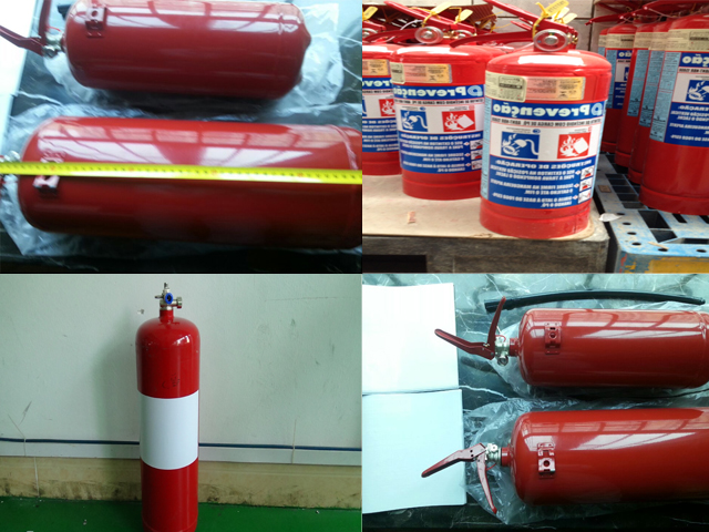 샘플 소화기 1.jpg