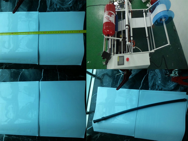 샘플 소화기 6.jpg