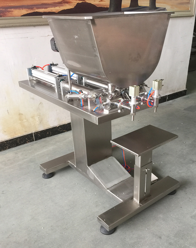 how to set up filling volume by adjusting the cylinder strike 볼륨 채우기 설정.jpg