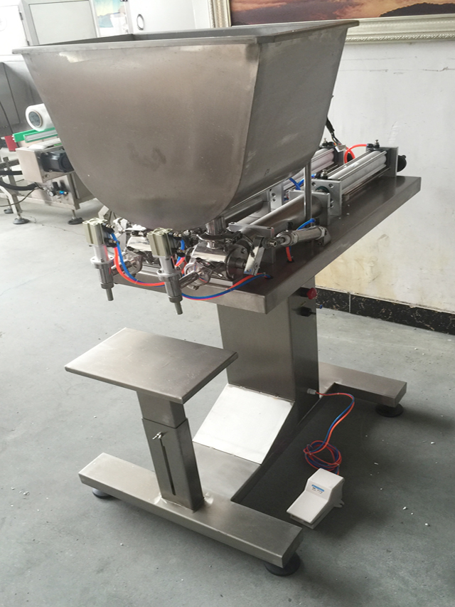 filling machinery 기계.jpg