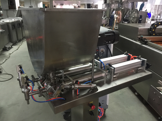 수직 충전기 노즐.JPG