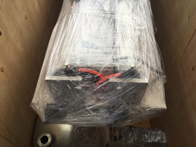 충전기용 목재 케이스 항공 운송 비용(7).JP