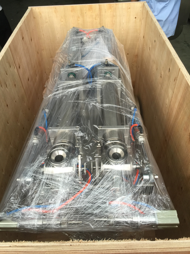 필러용 나무 케이스.JPG