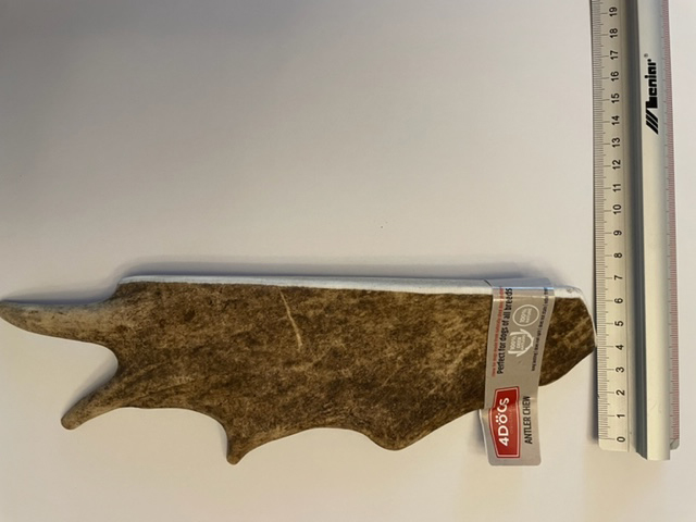 다마사슴 폭 XXL 4-7cm.jpg