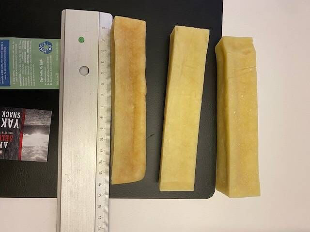 애완동물 사료.jpg