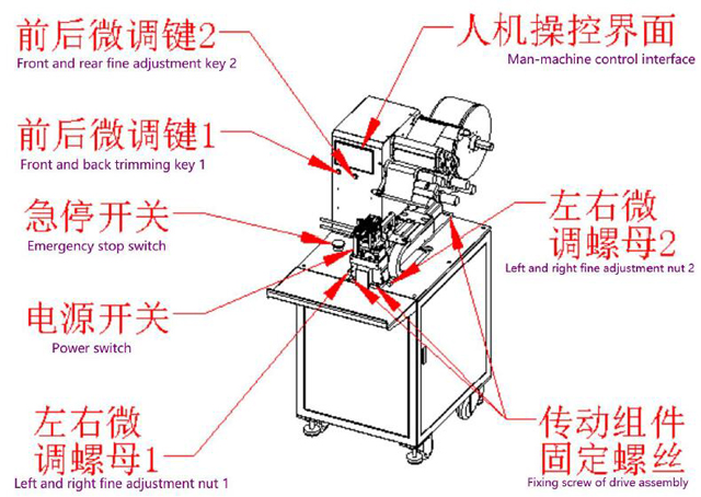 중요한 부분들.jpg