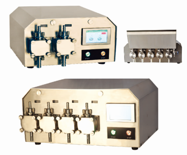 2~6노즐 필러 장비.png