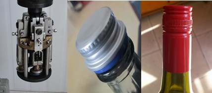 Metal ropp capping 금속 캡 ROPP.jpg