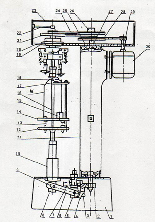 ROPP CAPPER의 그림.jpg
