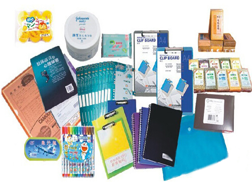 플랫 병 라벨러용 라벨링 샘플.jpg