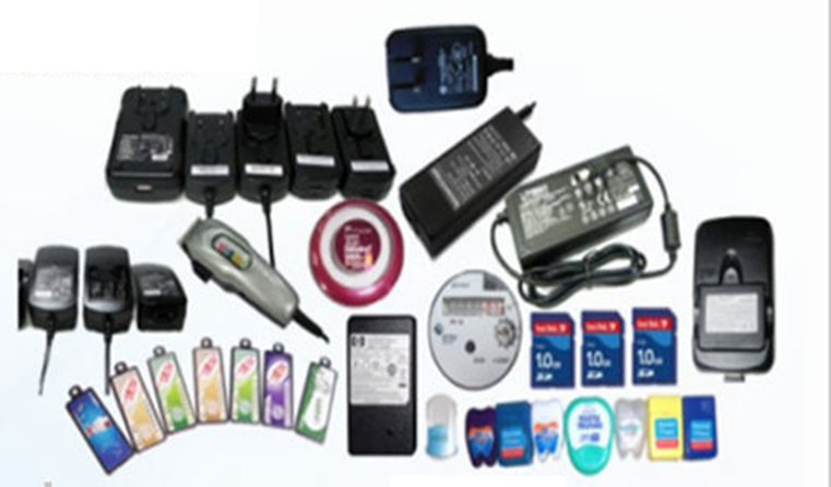 라벨링 샘플.png