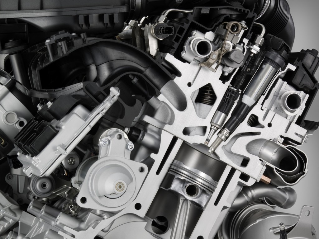 고정밀 라벨링 어플리케이션.jpg