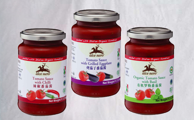 진한 소스 필링.jpg