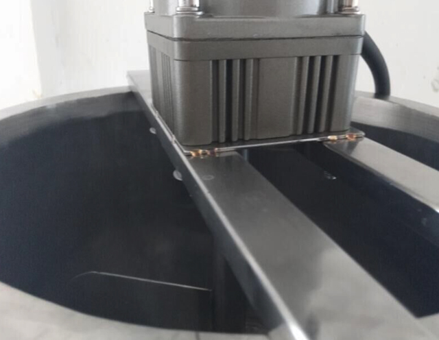 믹싱 파트 (1).jpg