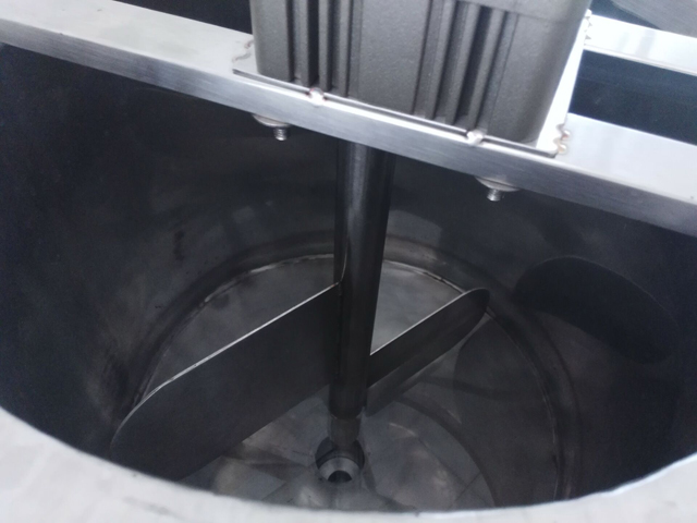 heating filling machines 혼합 온도 충전.jpg