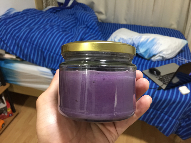 혼합 충전 가열.jpg