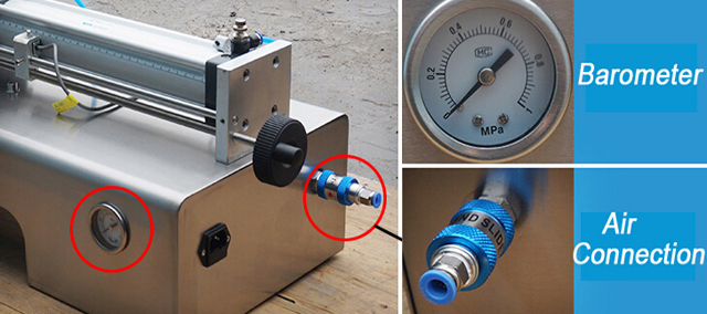 pneumatic filling machine manual 샴푸 필러 장비.jpg