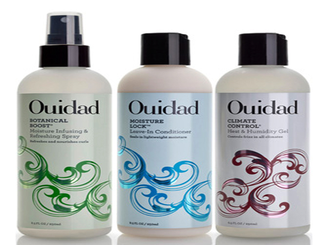 semi automatic pneumatic filling machines 헤어젤 액상.jpg